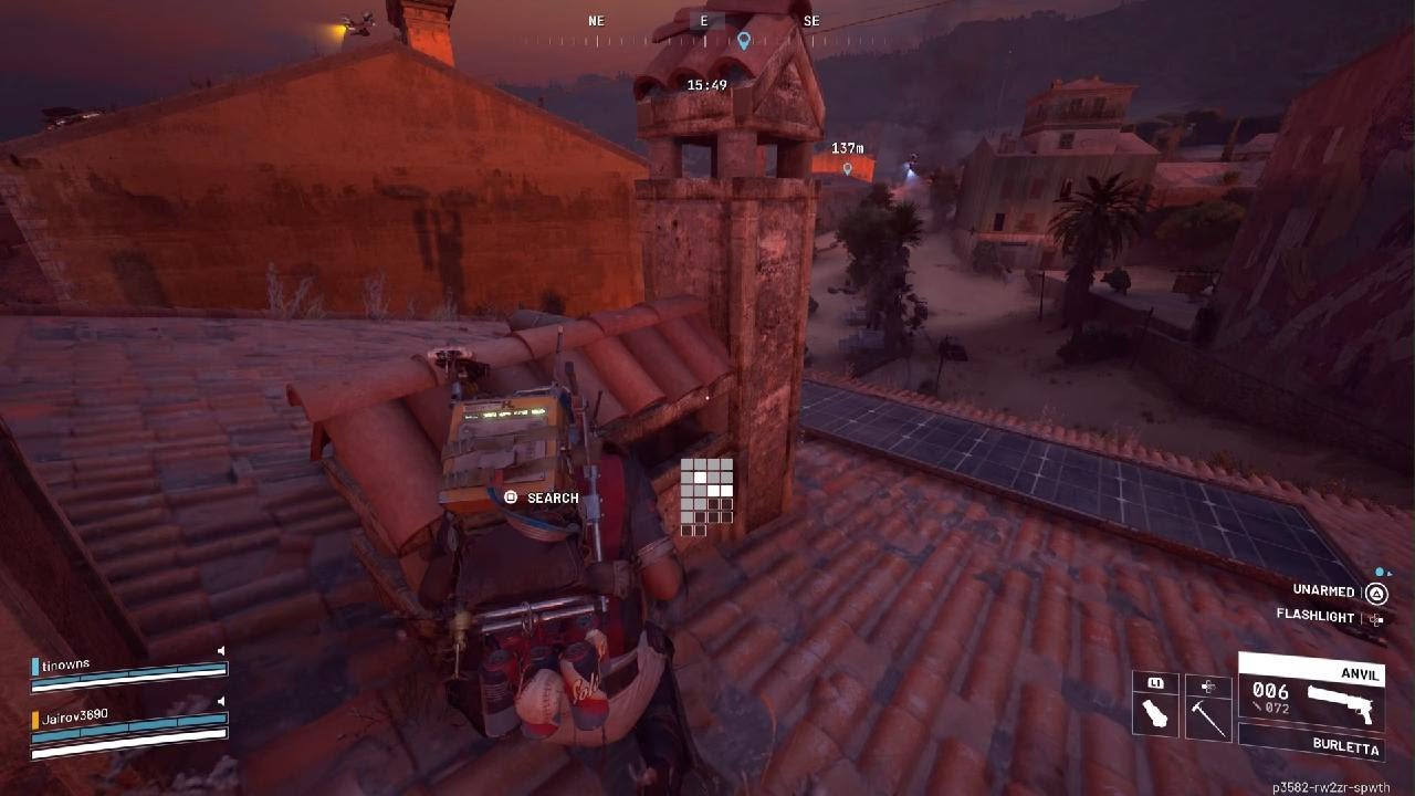 ARC Raiders_20260301022944