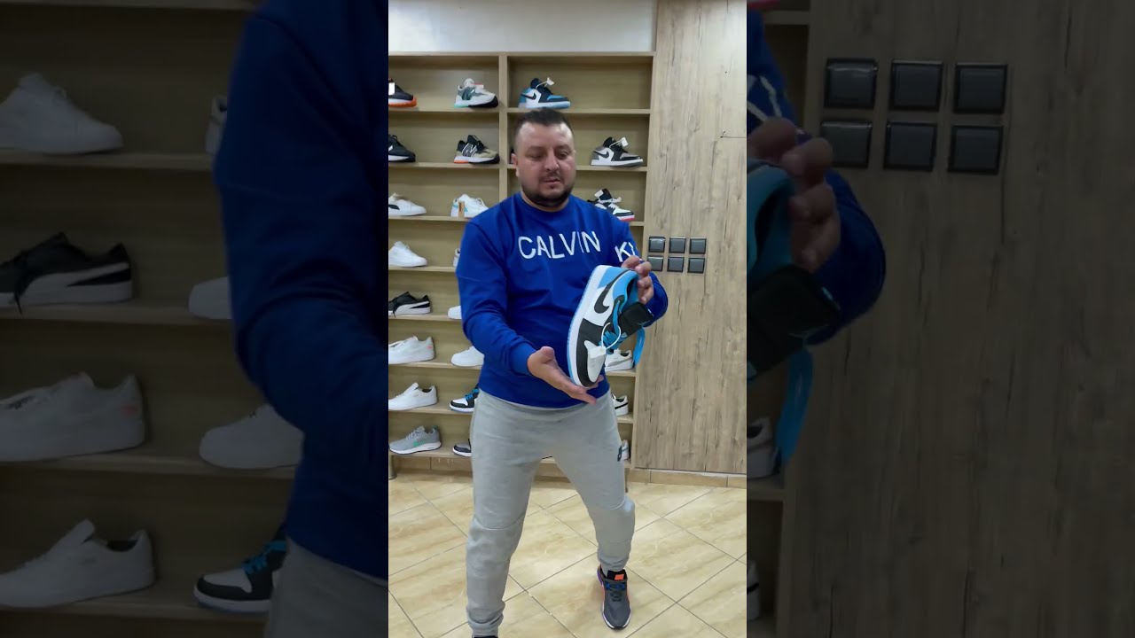 أكبر محل فبني ملال السلعة احبيبي السلعة 🔥🔥