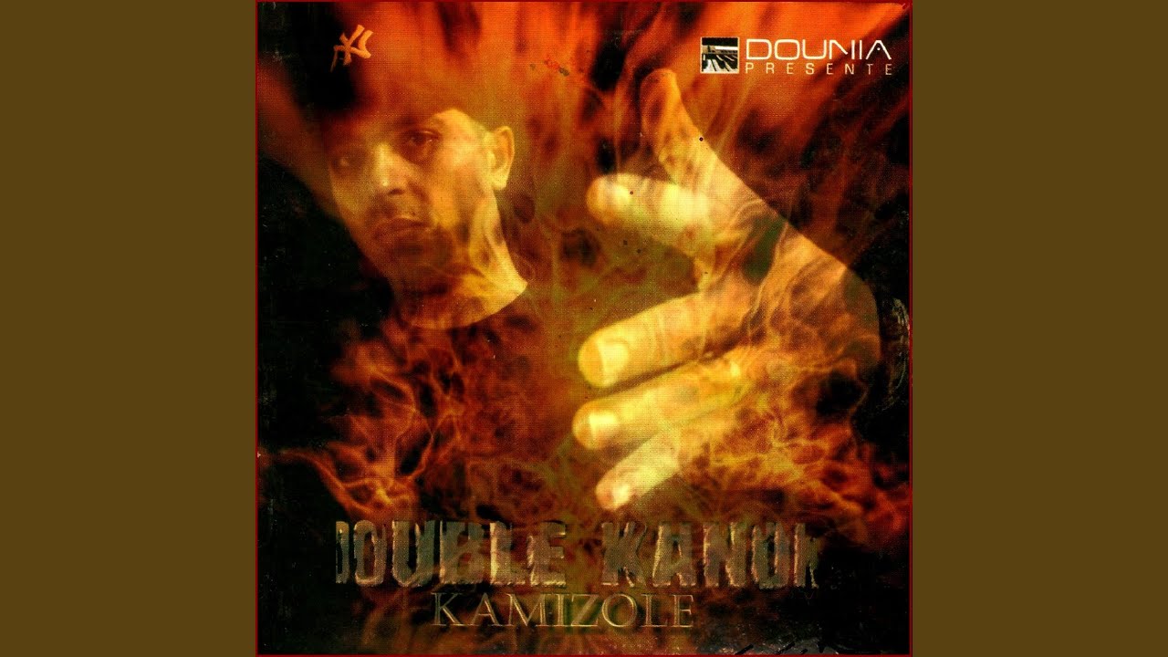 Tofla boumba