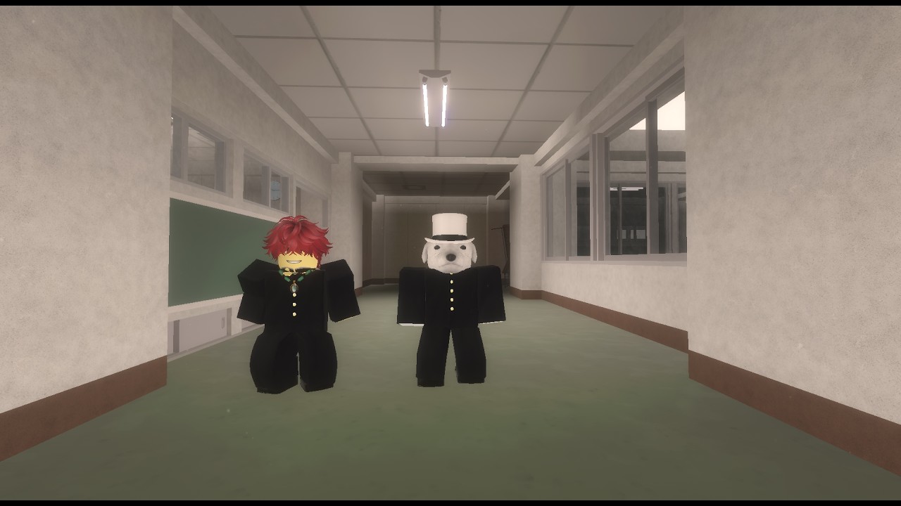 OONI terror