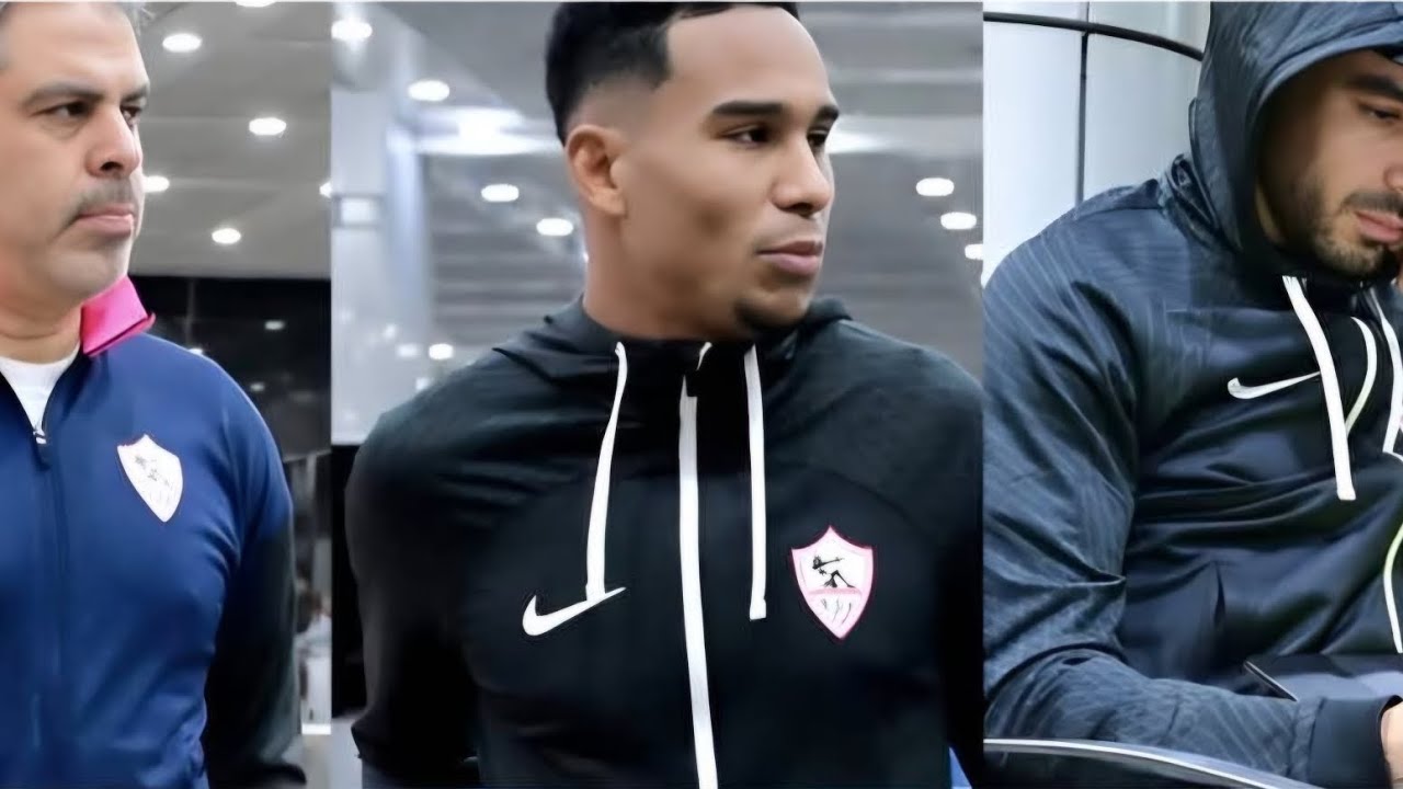 نكشف الكواليس| مخطط خبيث لضرب الزمالك في الدوري! وخطة التتويج بالدرع، رغم أنف الجميع !