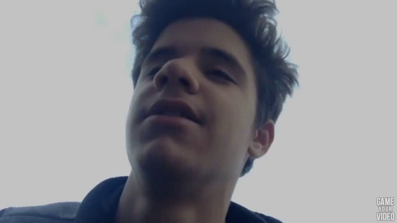 Mr pignati video project