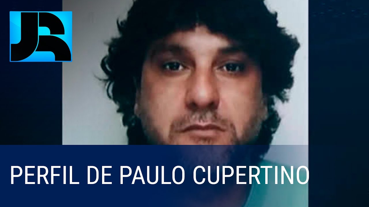 Homem acusado de matar ator Rafael Miguel e sua família permanece foragido