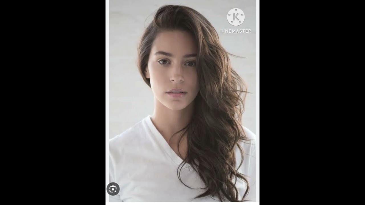 Alexxis Lemire 🎉🍰 Happy Birthday  /Feliz Cumple 💥 Actriz