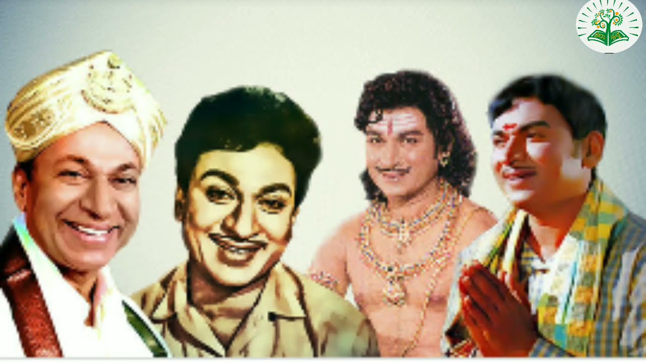 ¶|ವರನಟ ಡಾ ರಾಜ್ ಕುಮಾರ್ ಅವರಿಗೆ ಹುಟ್ಟು ಹಬ್ಬದ ಶುಭಾಶಯಗಳು|Day with Rajendra Bhat |Episode-11|Kalaswapna |