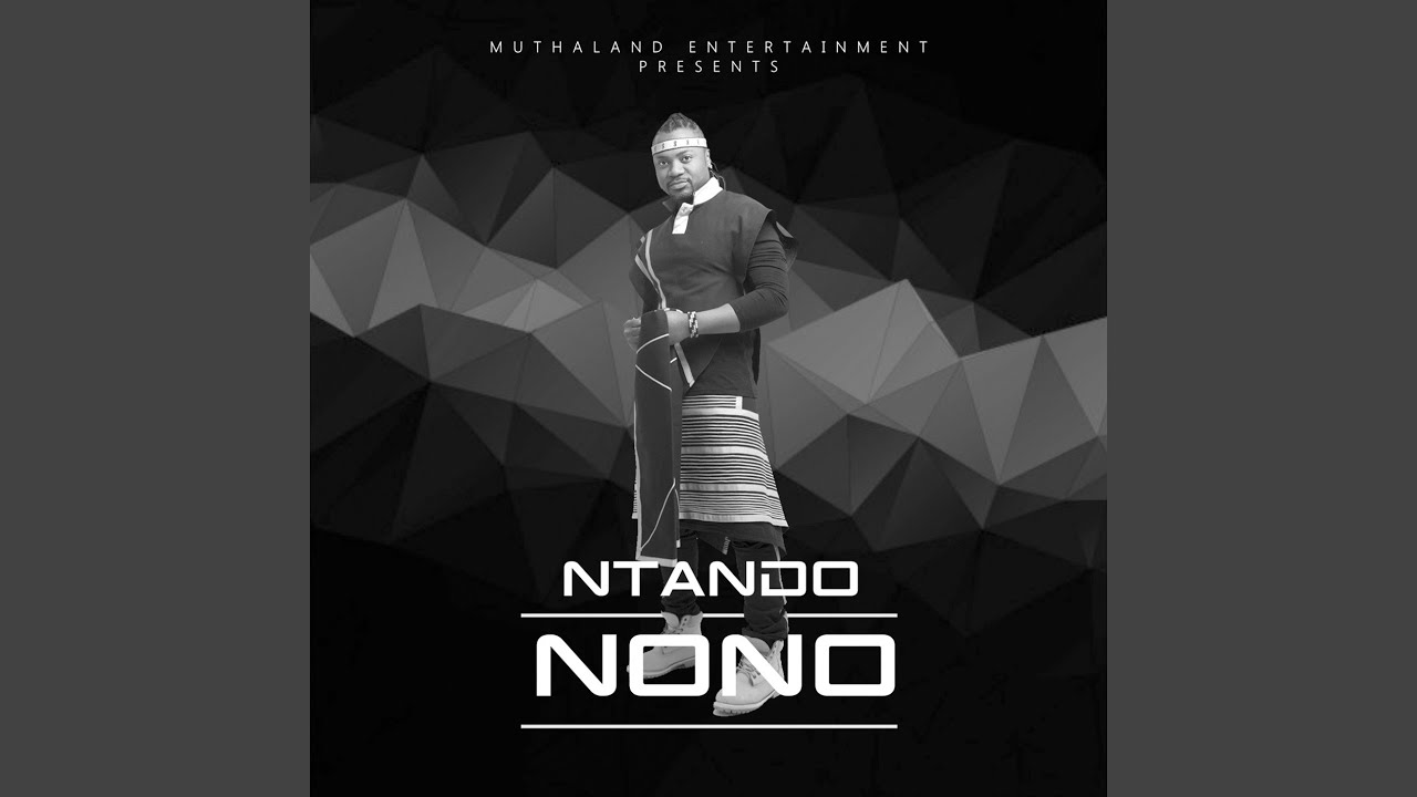 Nono