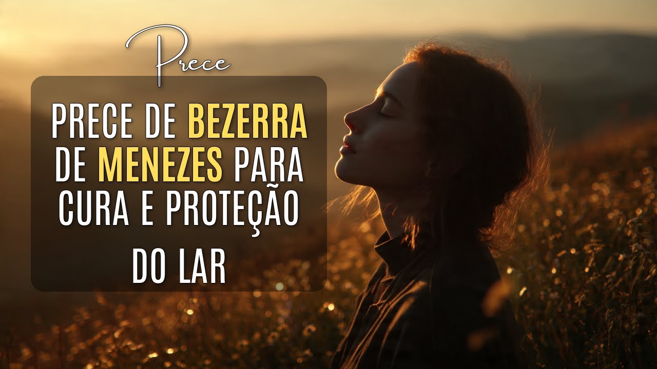 A Primeira Prece Ao Acordar Que Vai Transformar Seu Dia