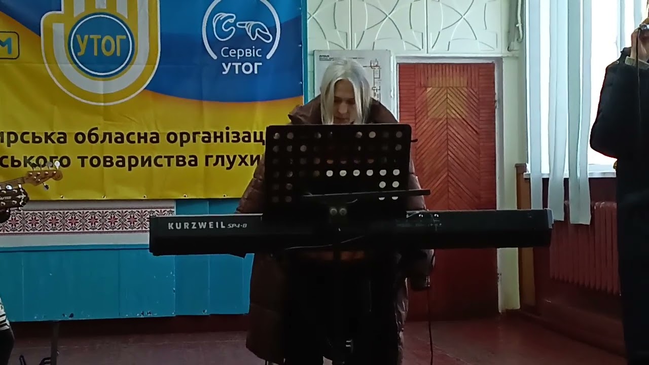 17.01.2026 