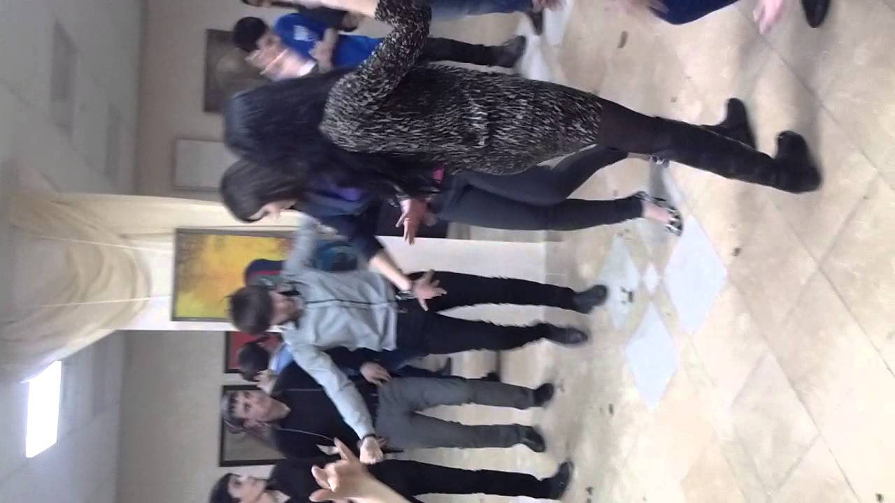 VID 20130203 194255
