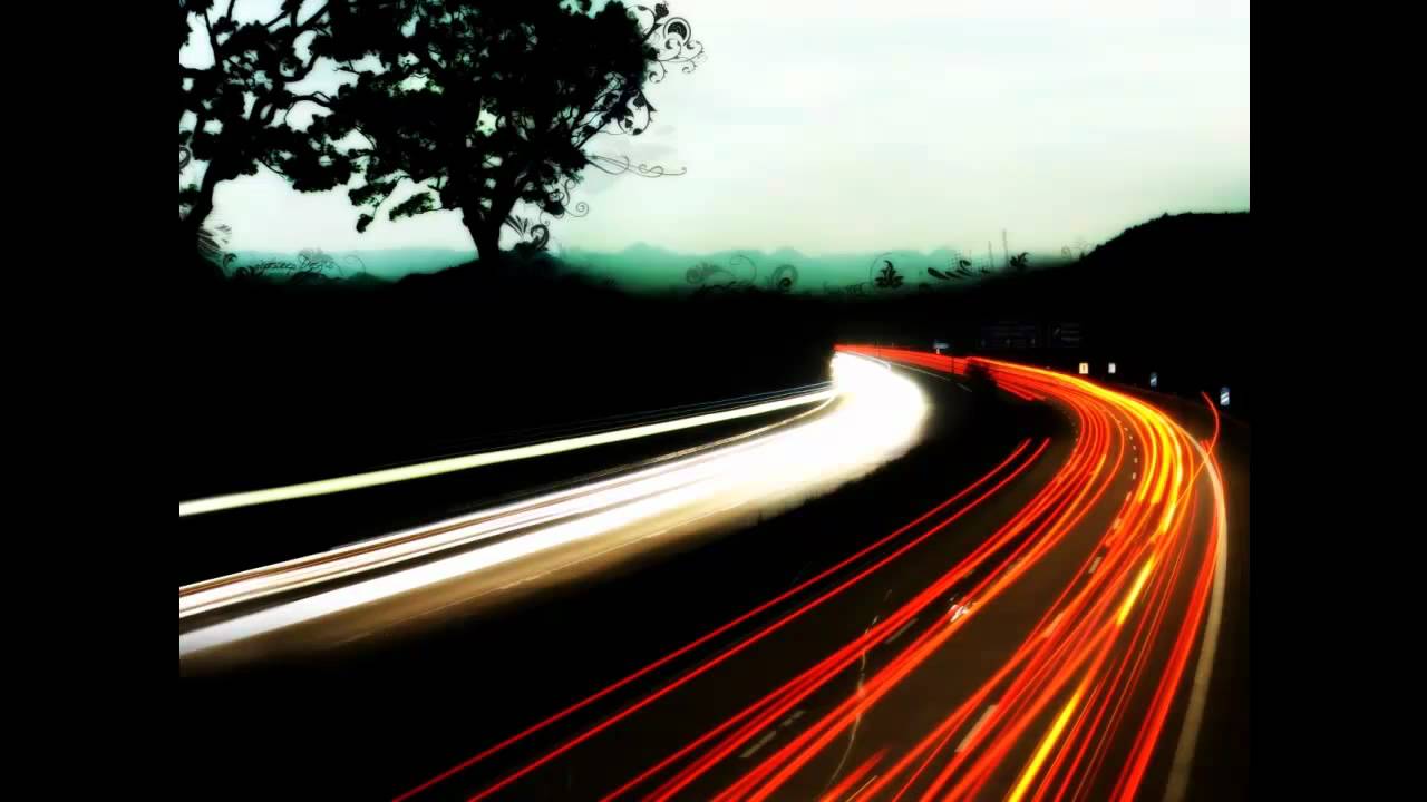 Jedi Mind Tricks - Suplex (Instrumental)