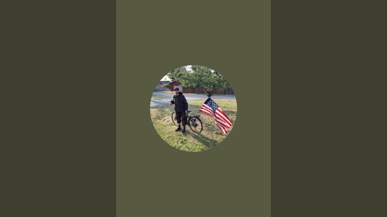 Eddy roachclip is live! #Fyp #live #bikeride #trending
