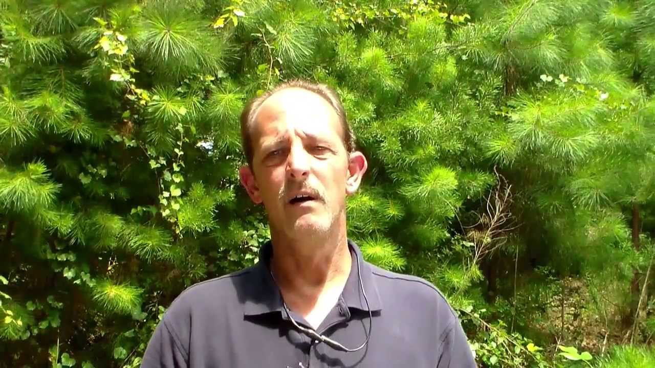 HVAC Sheet Metal Video Series Pt1