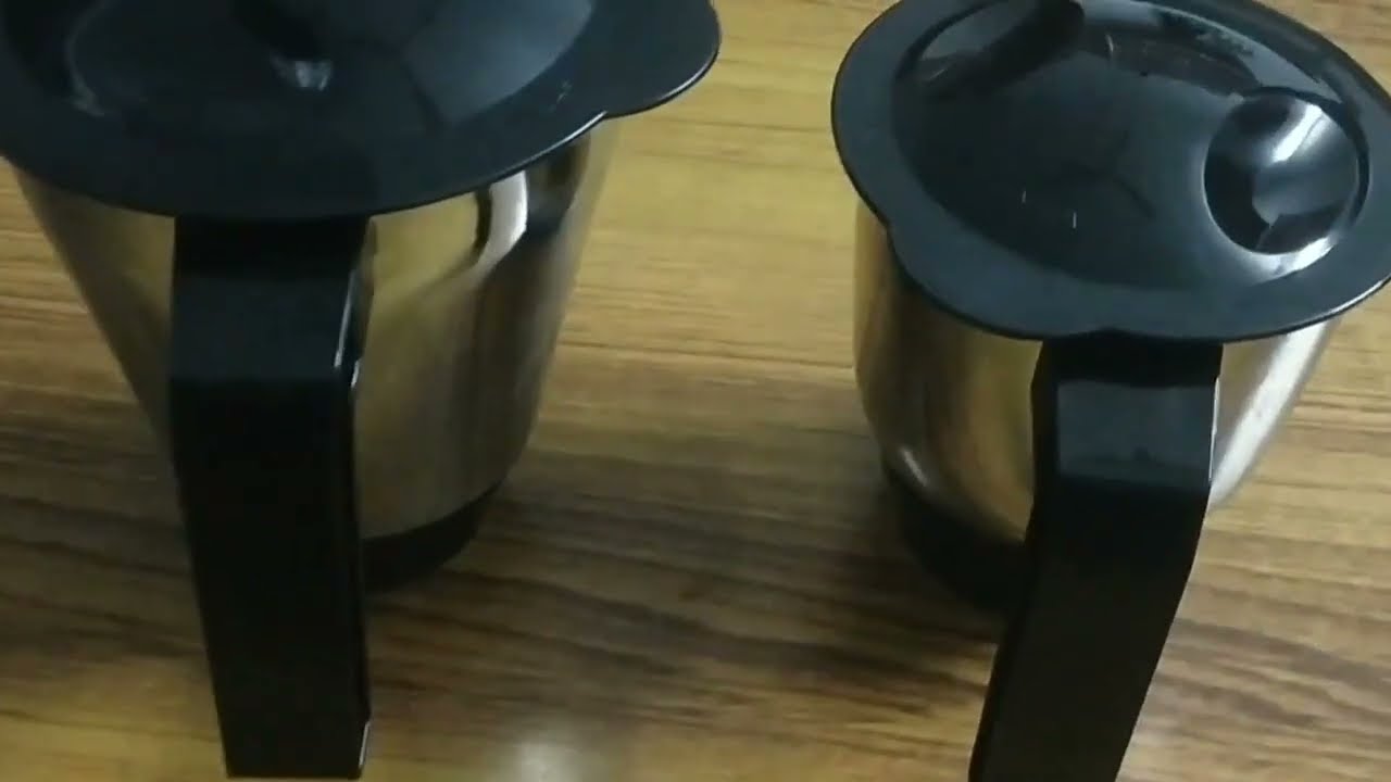 Unboxing And Review,Preeti Mixer Grinder,  ಅಮ್ಮನ ಅಡುಗೆ ರಹಸ್ಯ-  ಪ್ರೀತಿ ಮಿಕ್ಸಿ😀 Jyothi kiran creations