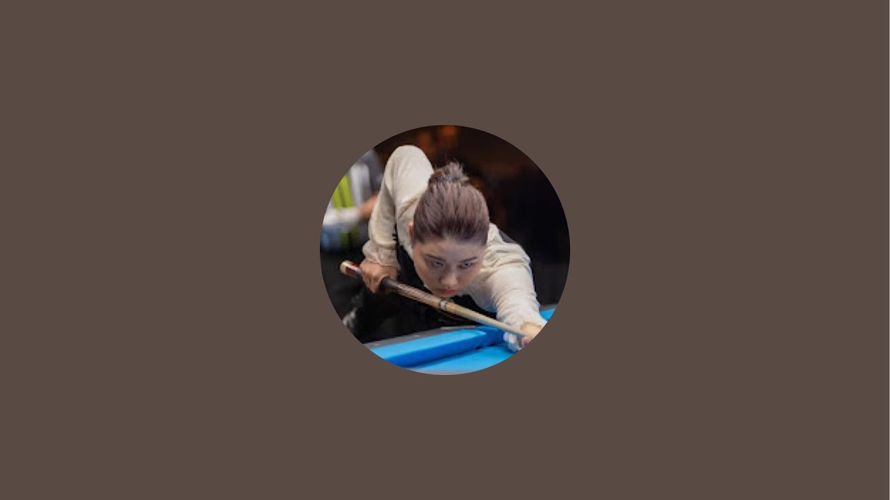 女子世界選手権 vsマーガレット・フェフィロバ選手 敗者3R