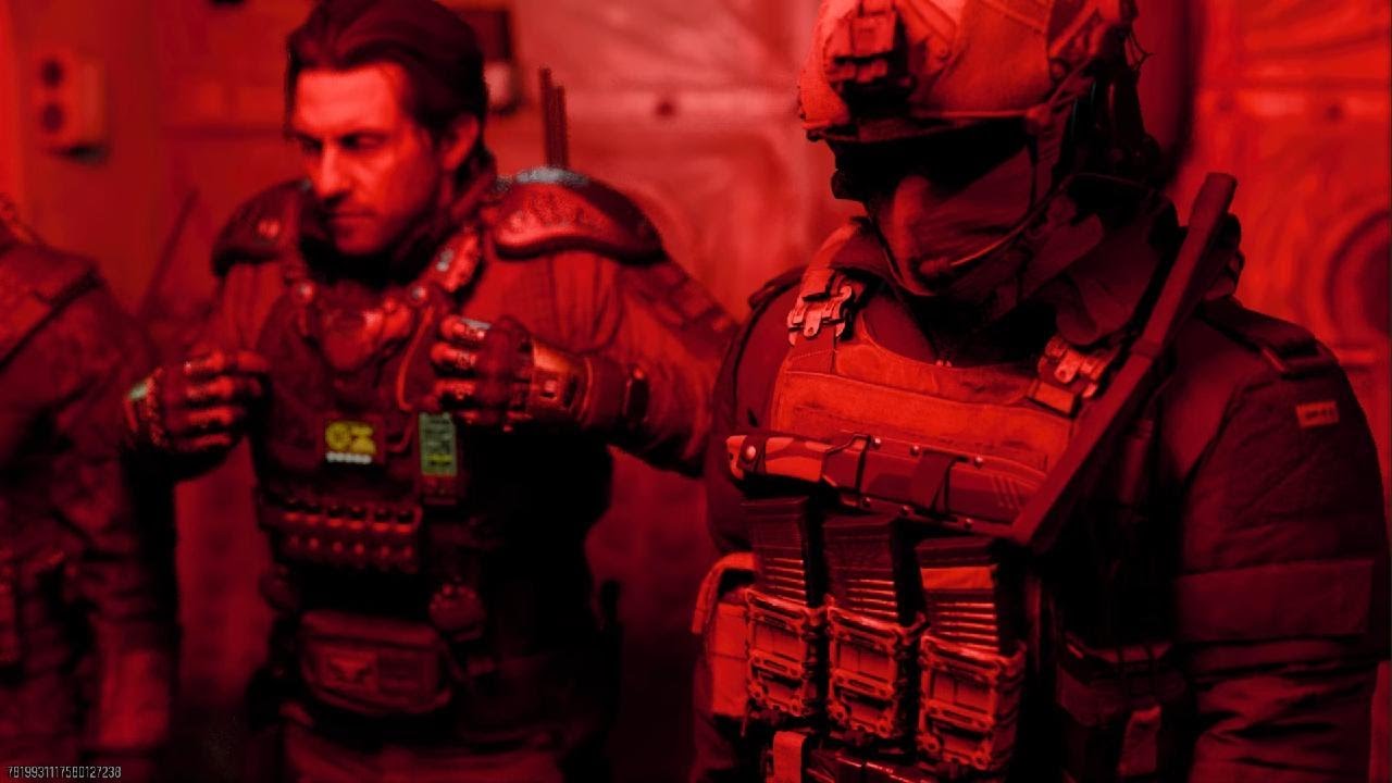 BOOGYKIDD CALL OF DUTY BATTLE ROYALE WIN!!
