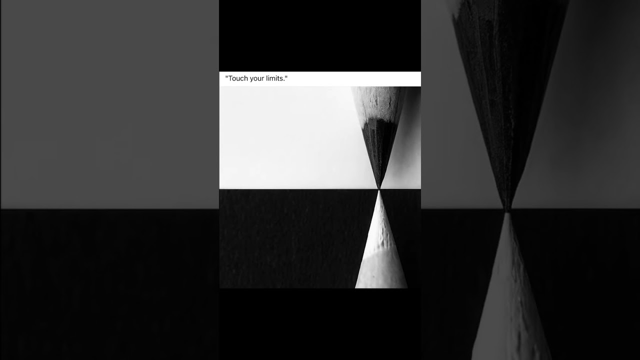 YOU GOT THIS ✅👍🏾 !! #motivation #motivationoftheday #motivational #motivationalvideo