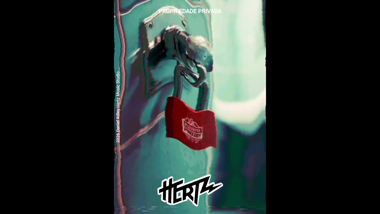 Propriedade Privada - Hertz