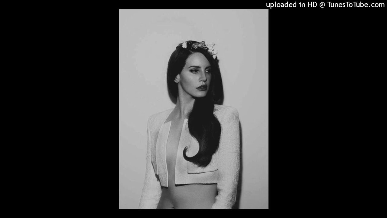 [FREE] Lana Del Rey Type Beat – Decadent Heiress Lament | Poisoned Champagne Vibes