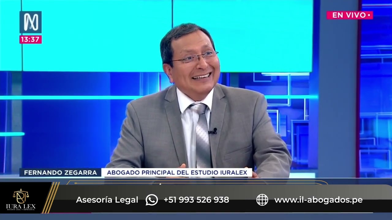 ⚖️𝗦𝘂𝗰𝗲𝘀𝗶𝗼́𝗻 𝗜𝗻𝘁𝗲𝘀𝘁𝗮𝗱𝗮: Nueva ley busca agilizar tramites para acceder a un herencia.