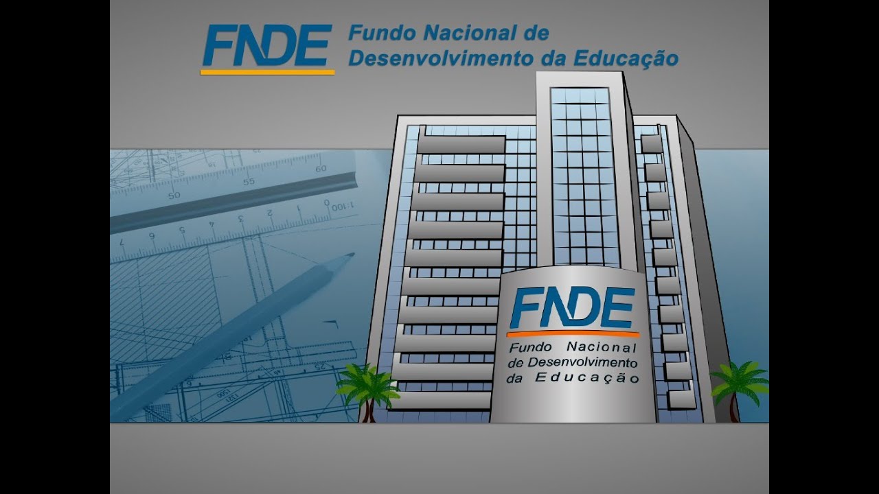 Prestação de Contas das Unidades Executoras Próprias – UEx
