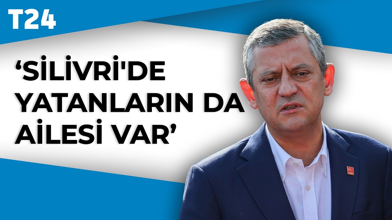 T24 Bağımsız İnternet Gazetesi