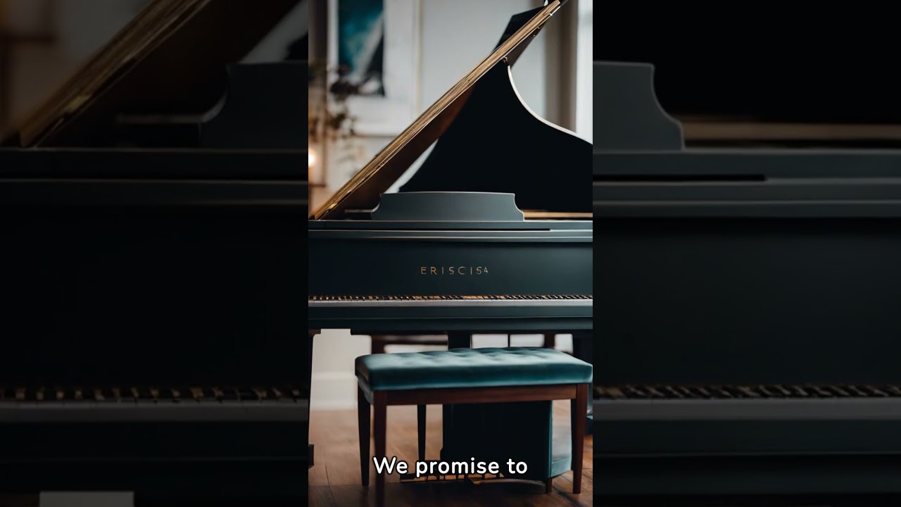 SW4 Clapham Piano Movers and Piano Disposal AMH Pianos