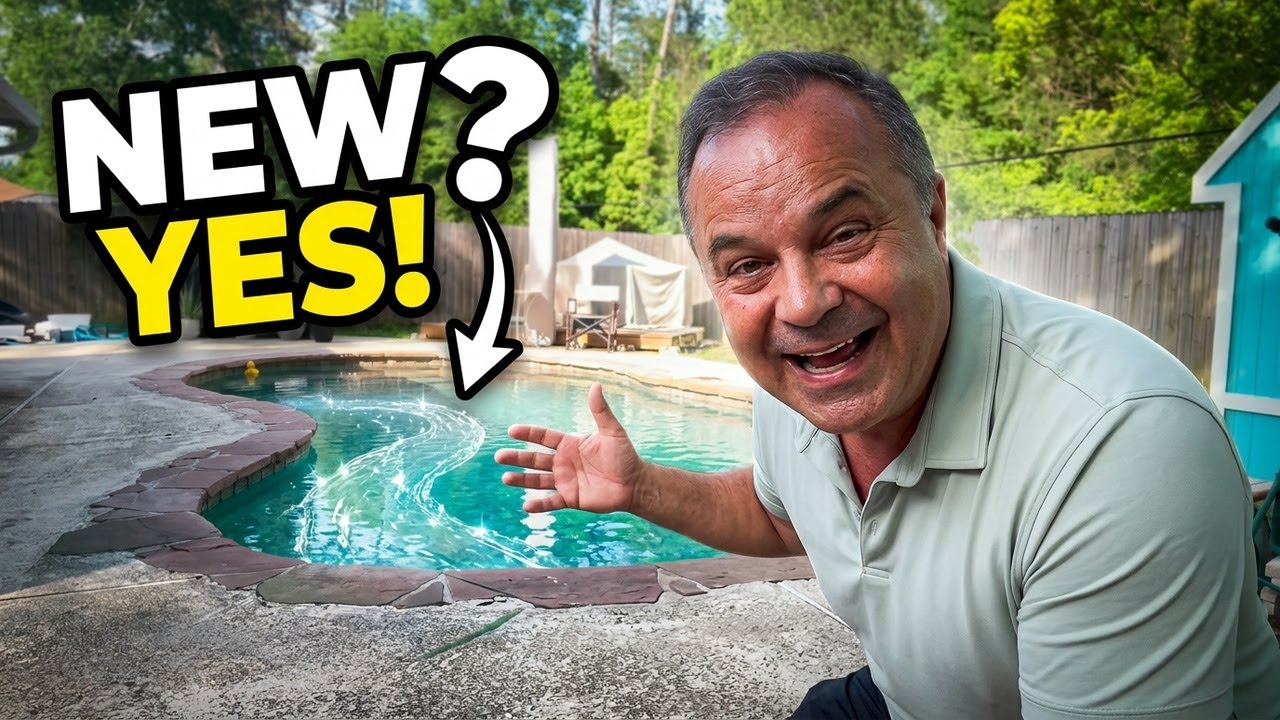 Why Pre-Launch MLM Teams Make the Most Money