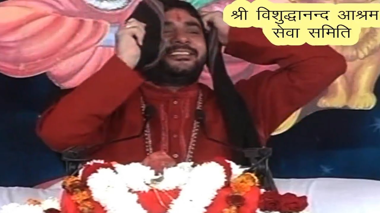 ग्रामीण महिलाओं ने माता सीता जी से पूछा प्रश्न। Swami dharmdev ji Maharaj Shri