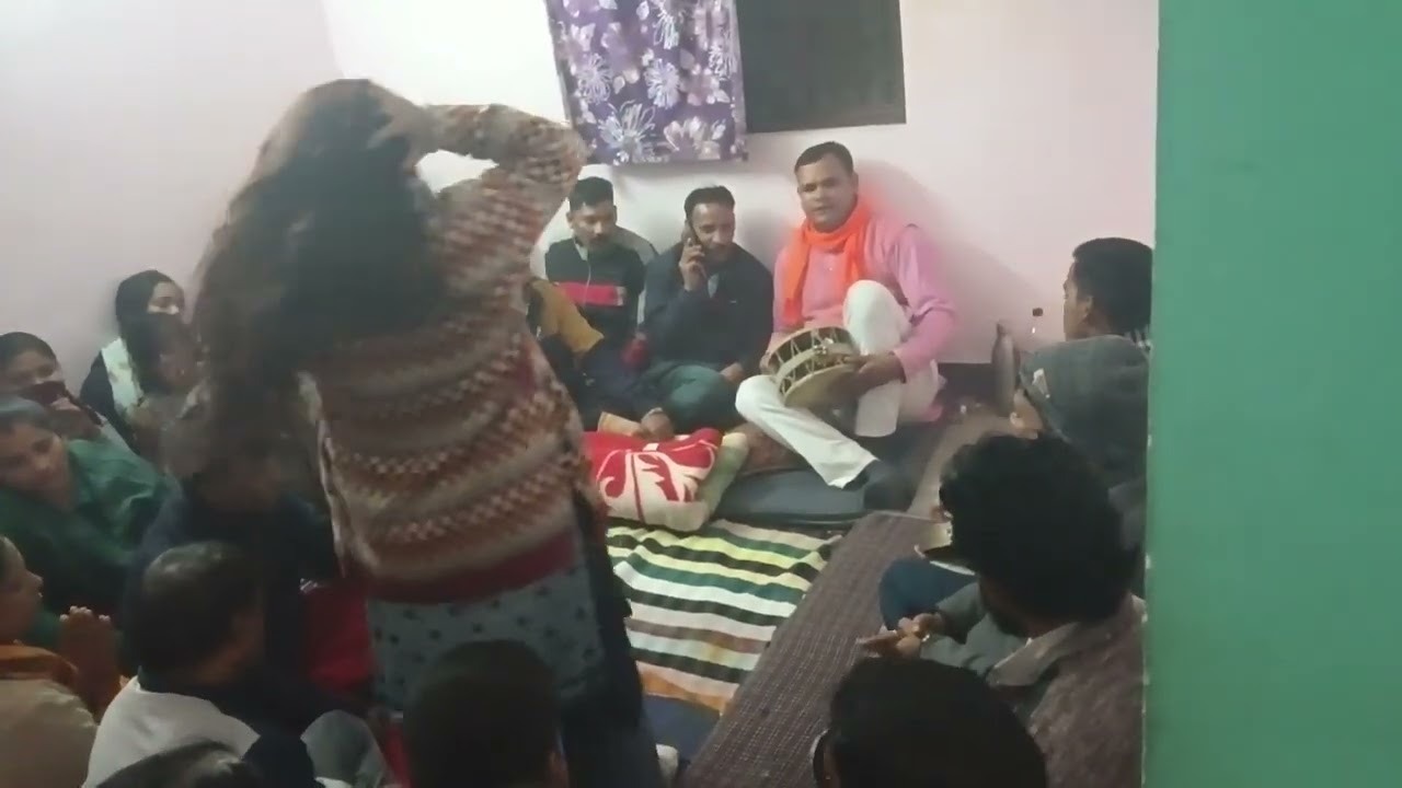 2 मार्च 2026