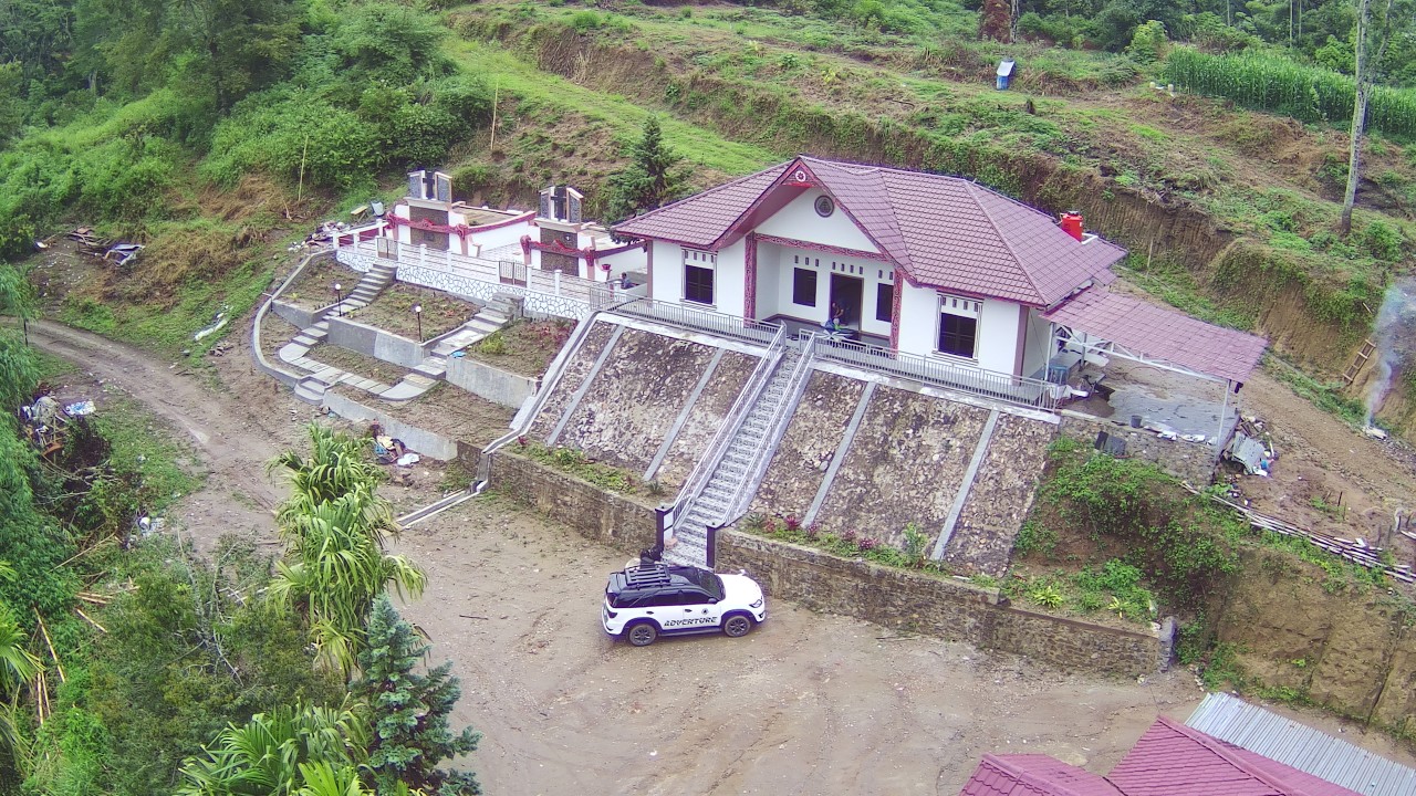 SIHIONG JULI 2023