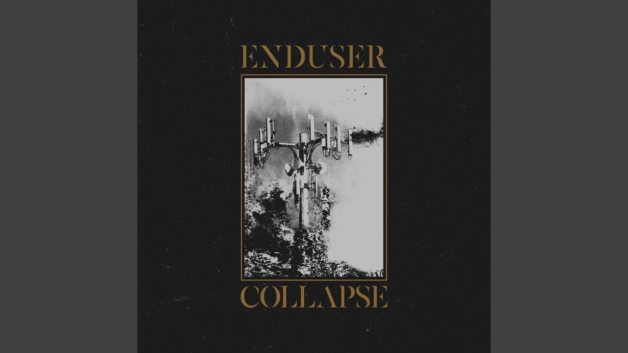Collapse (Deformer Remix)