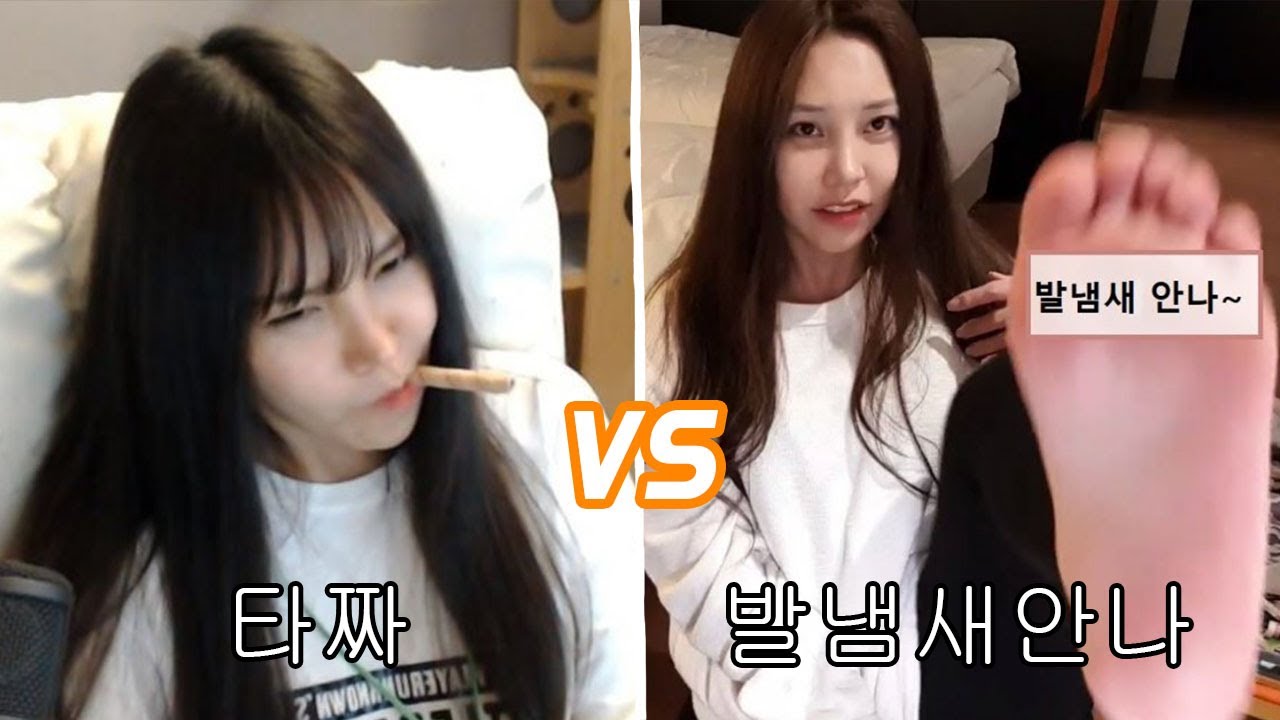이거 만든사람 나와라
