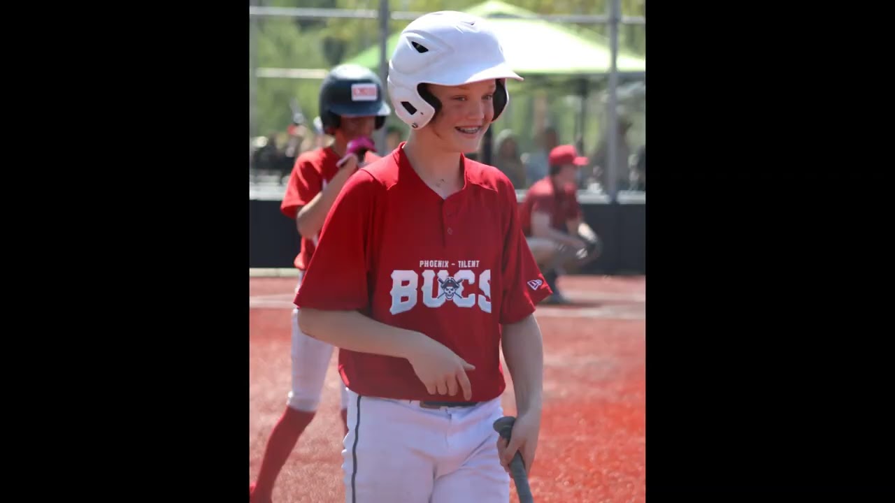 PT BUCS 2023