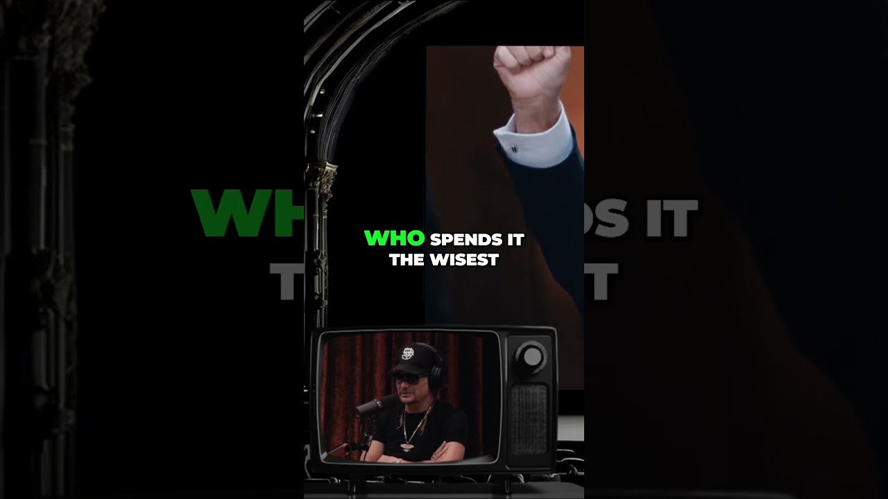 🎯 Who Really Controls Politics: The Influence of Super PACs Explained | YouTube Reuse 🏛️