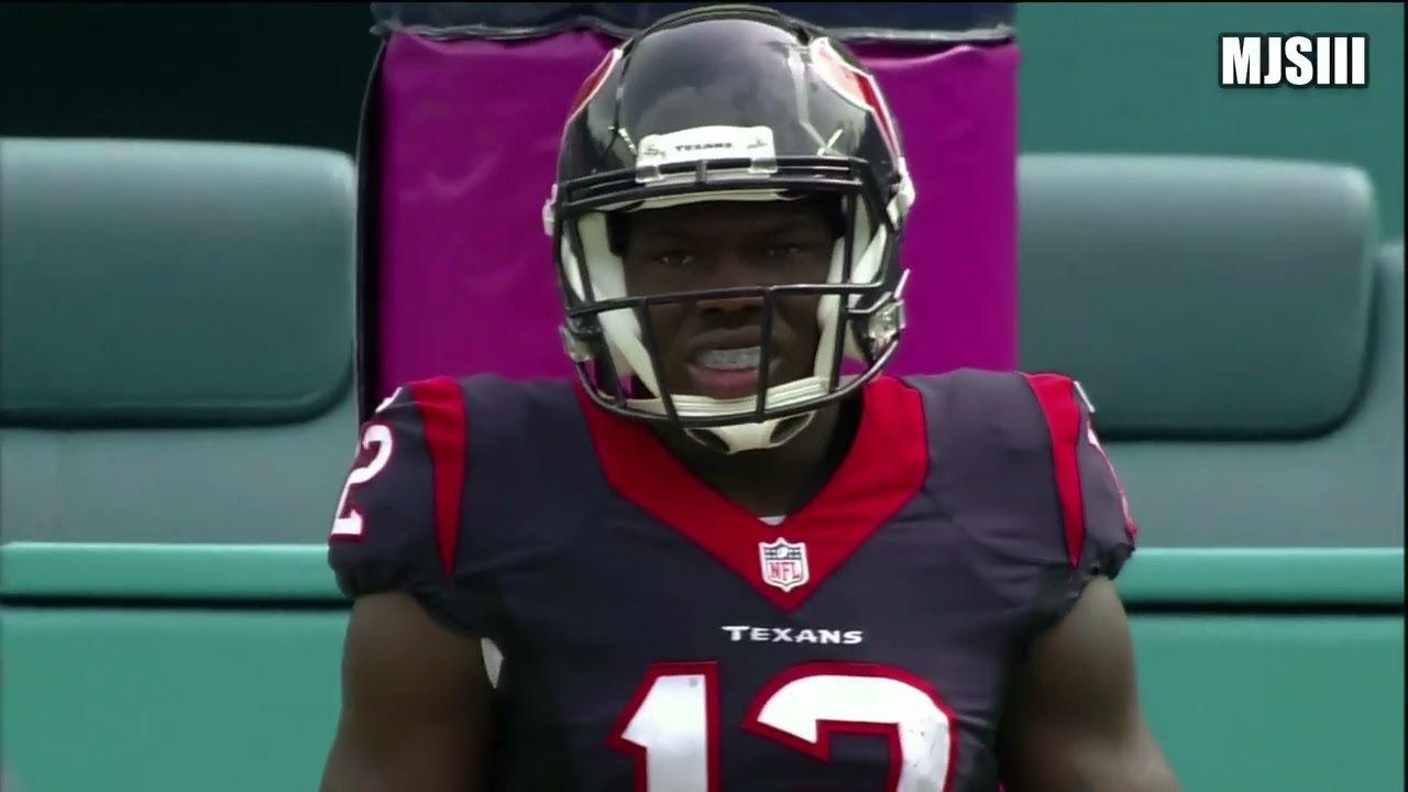 2015 week 7 Houston Texans at Miami Dolphins