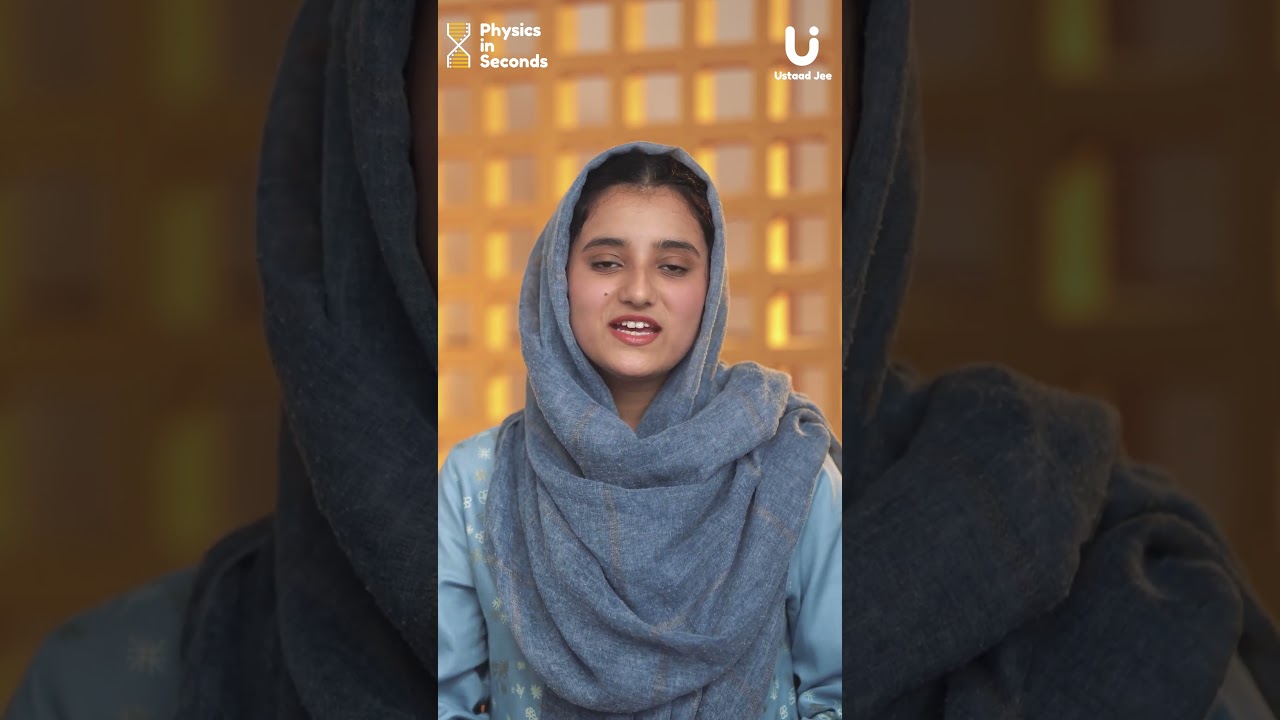 Never Give up on your Dreams | MDCAT 2024&nbsp;Topper