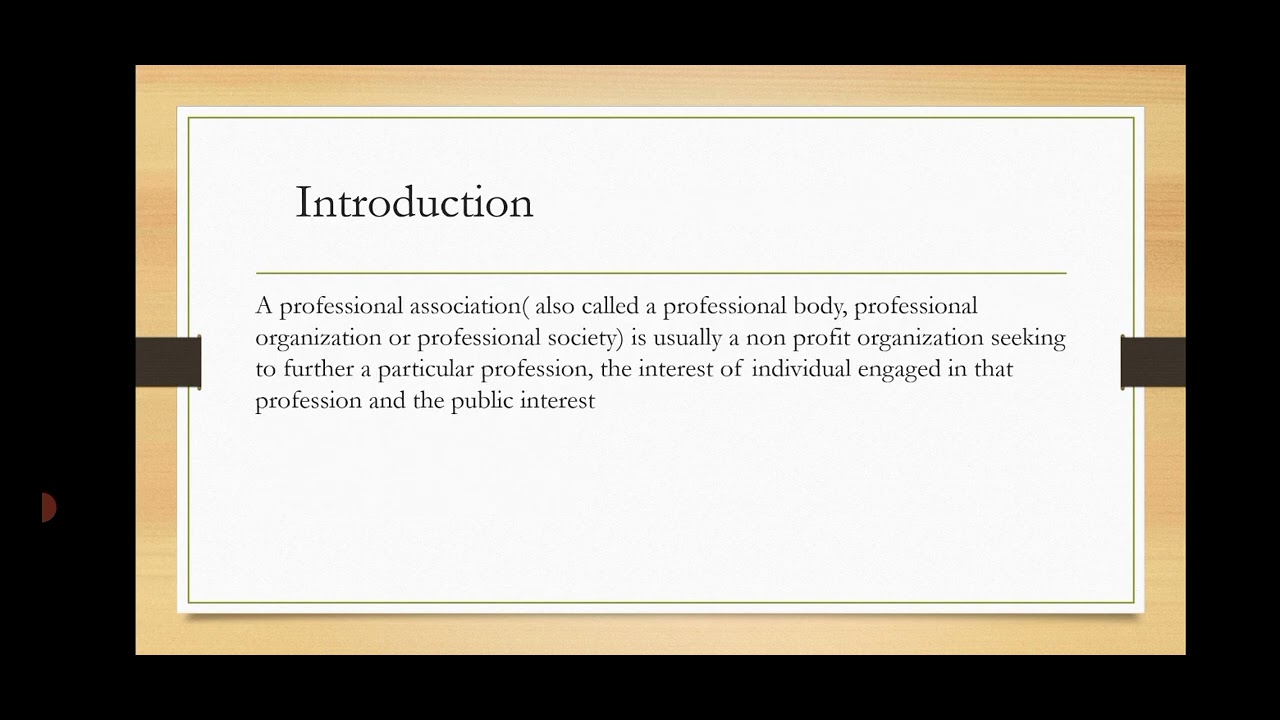 History,philosophy and field of social work