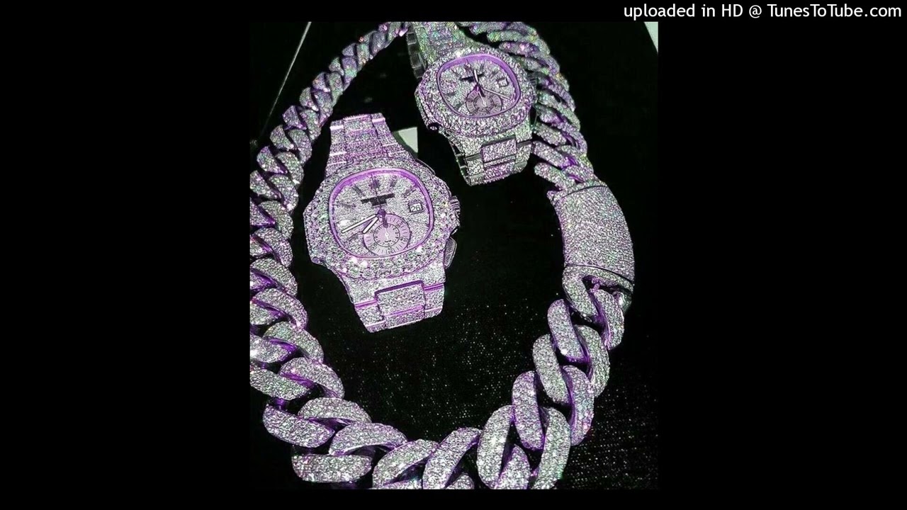 [FREE FOR PROFIT] HARD BOUNCY TRAP TYPE BEAT 