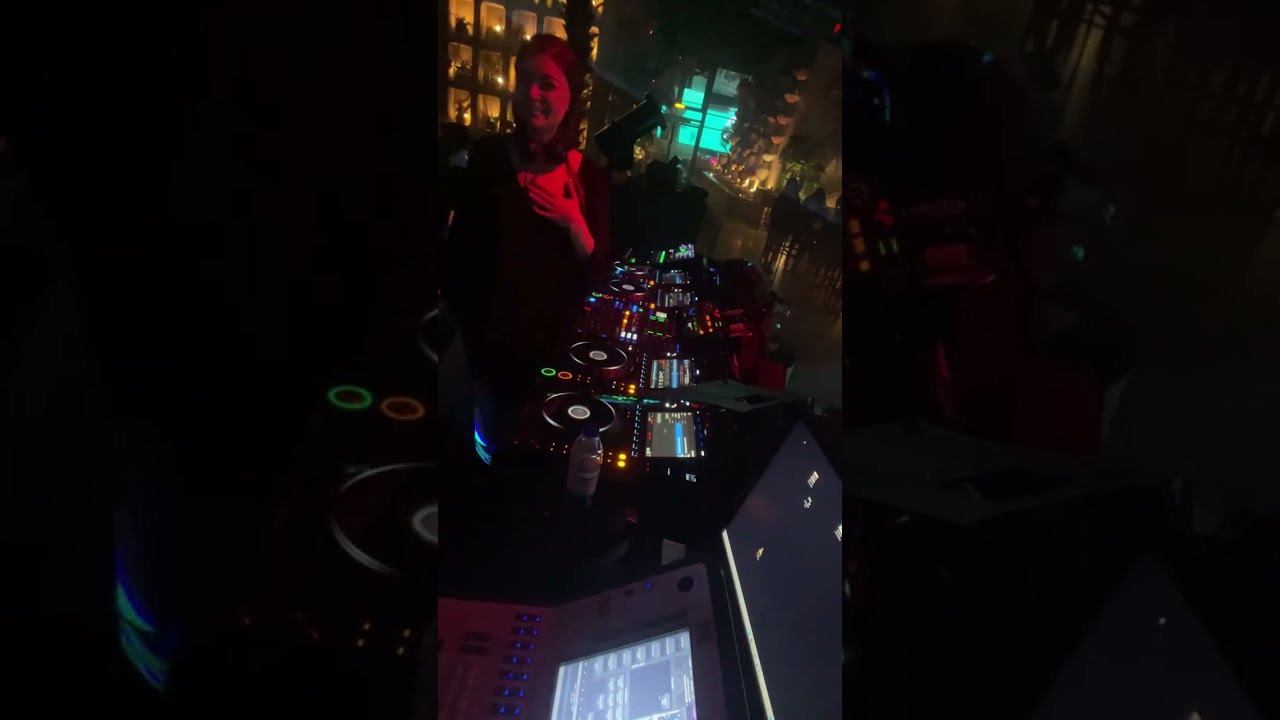 Cavo Sunil is live!