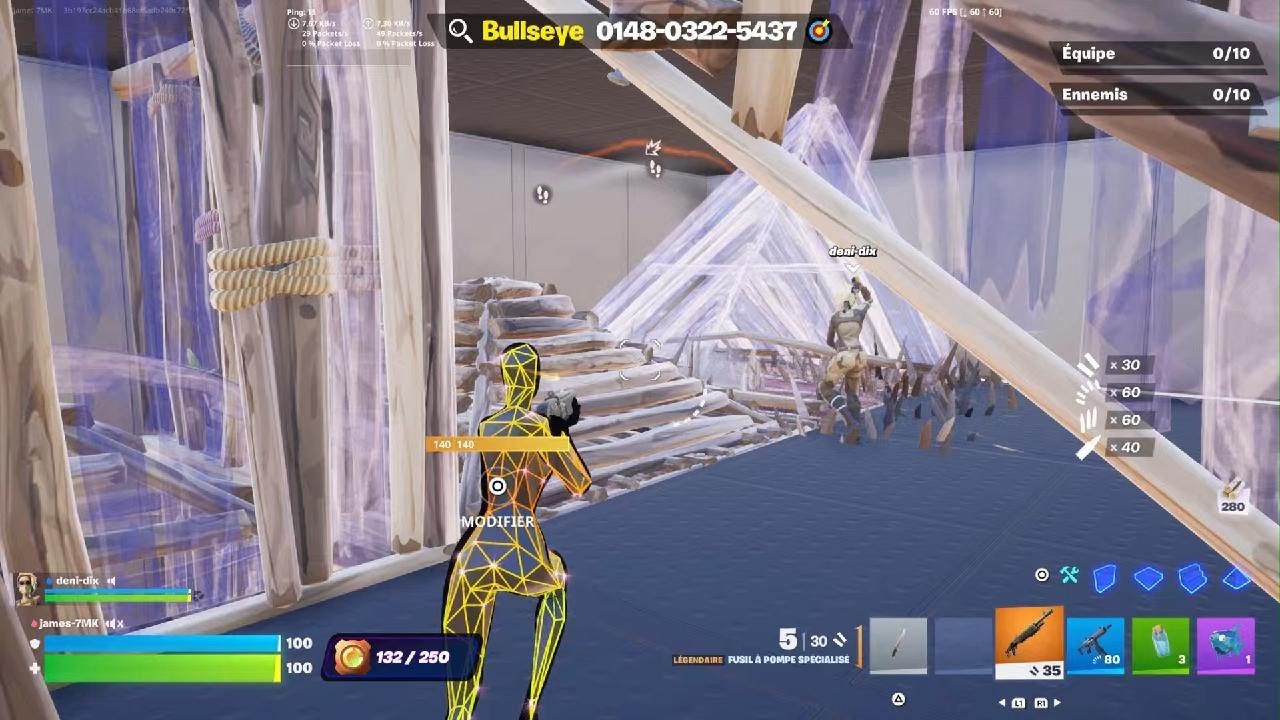Fortnite_20260223032155
