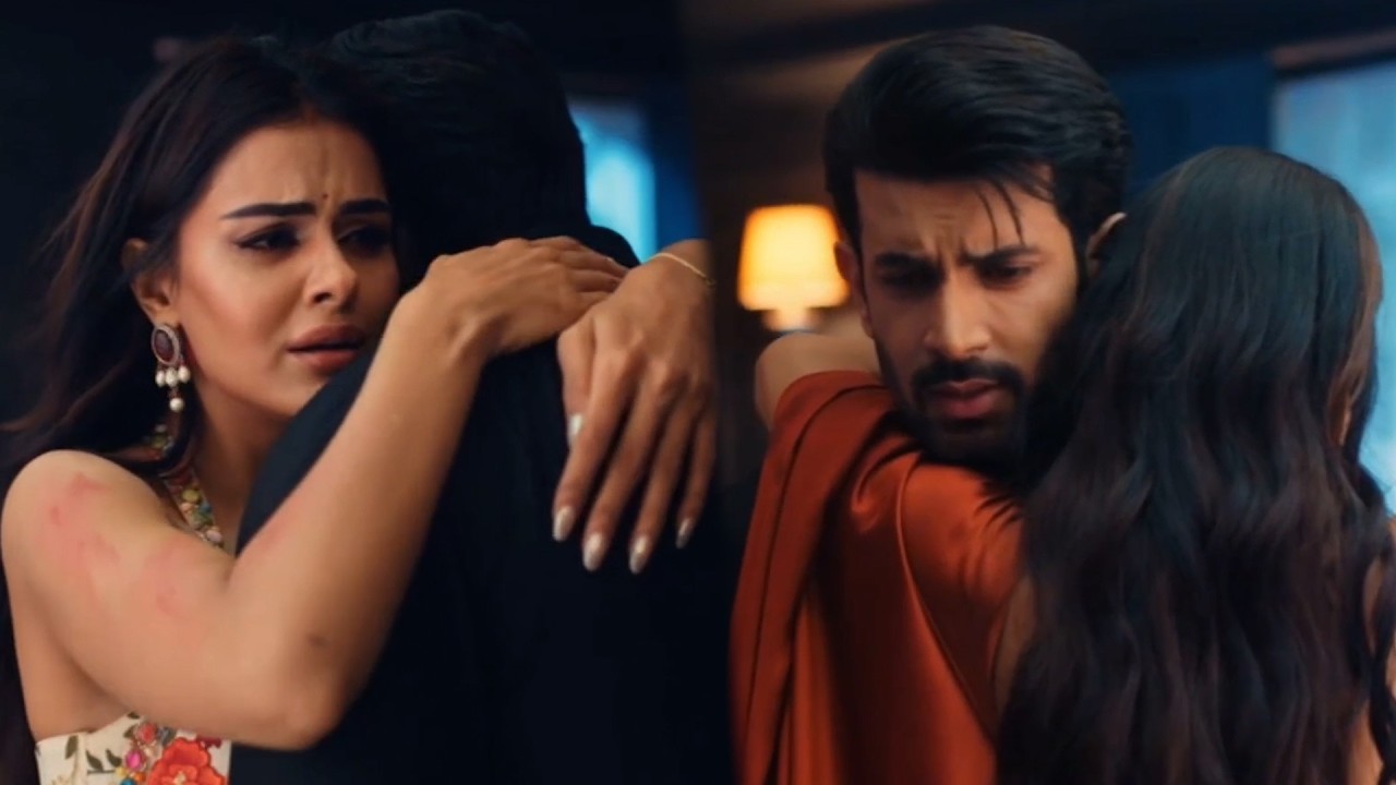 Naagin 7 New Promo |