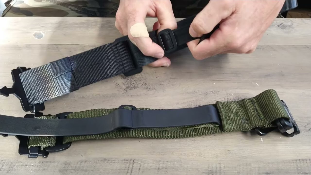 How to properly install an E-collar unit into a Concealment collar made by Titan Ultra K9