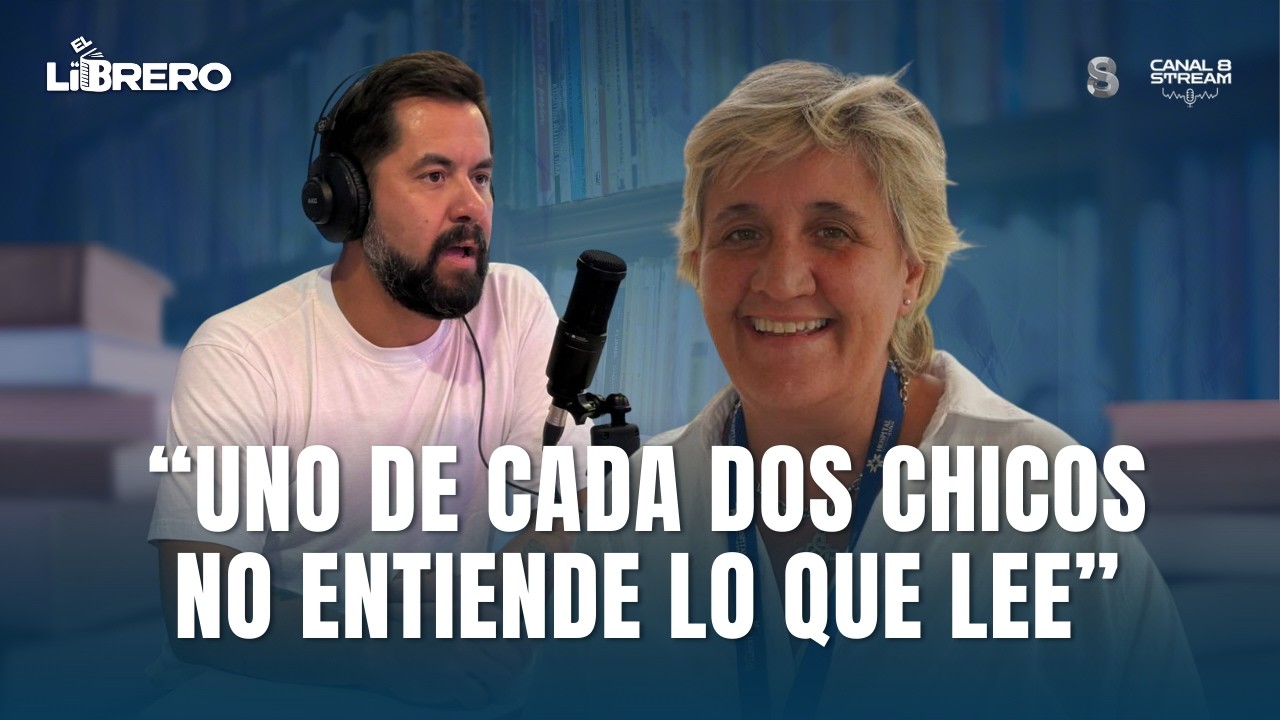 CÓMICS CAROS, ¿MITO O REALIDAD? + ¿NECESITAMOS UNA REFORMA EDUCATIVA? | EL LIBRERO