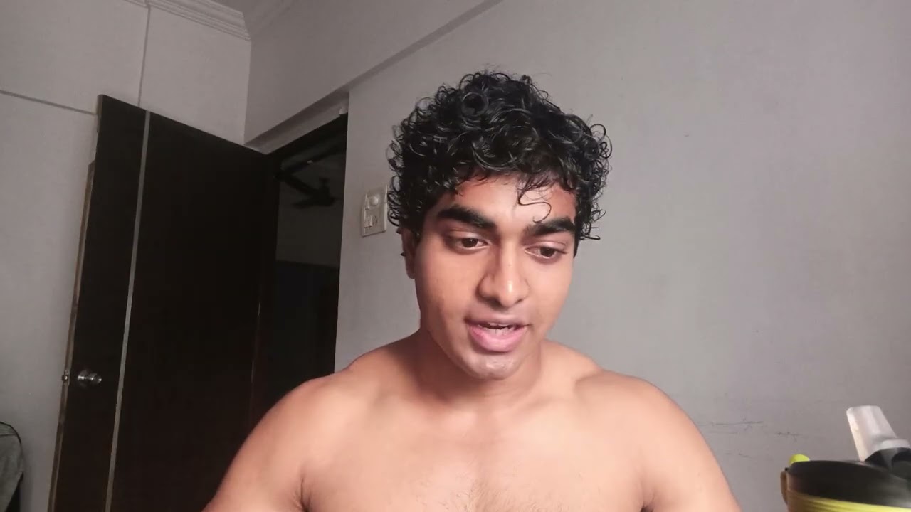 Why I record videos