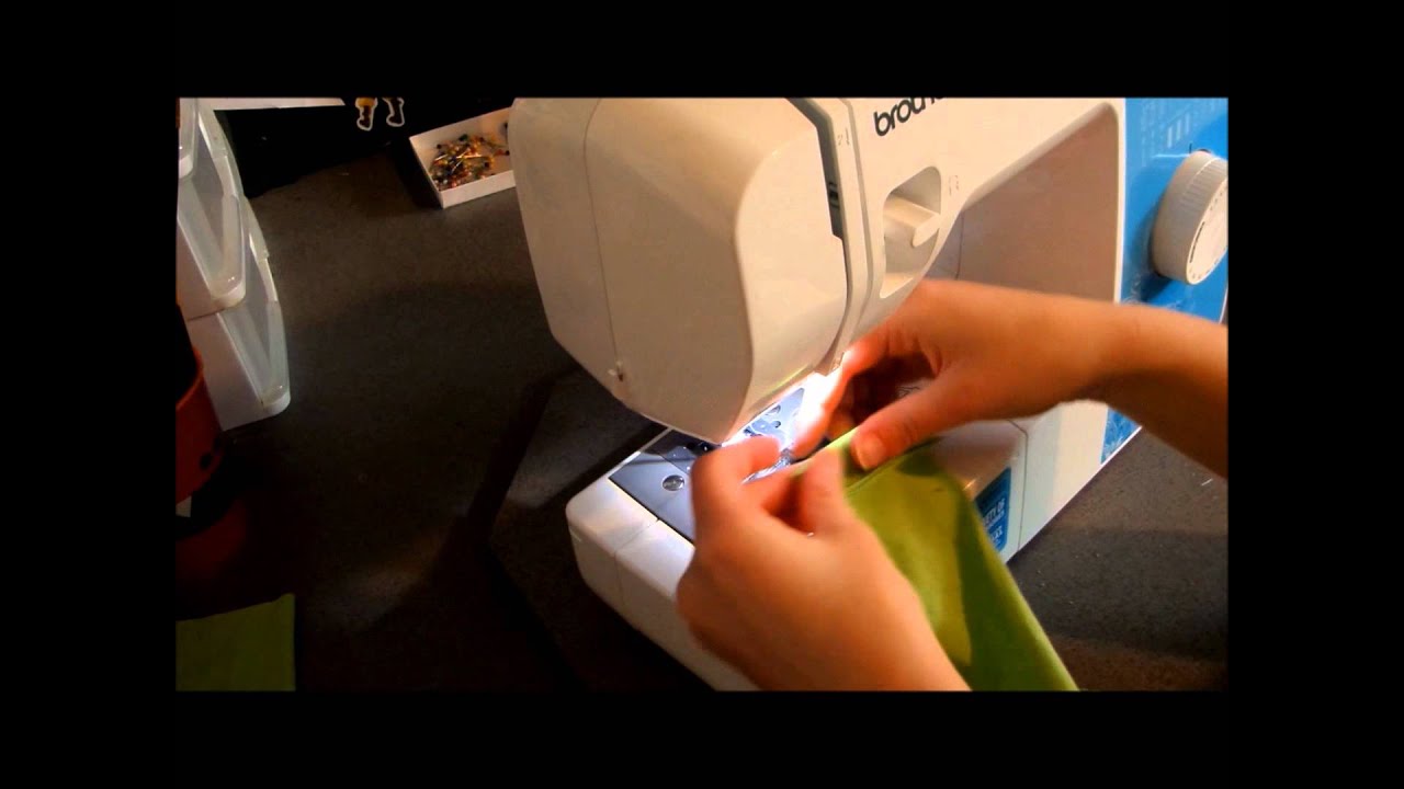 BJD long sleeve shirt tutorial