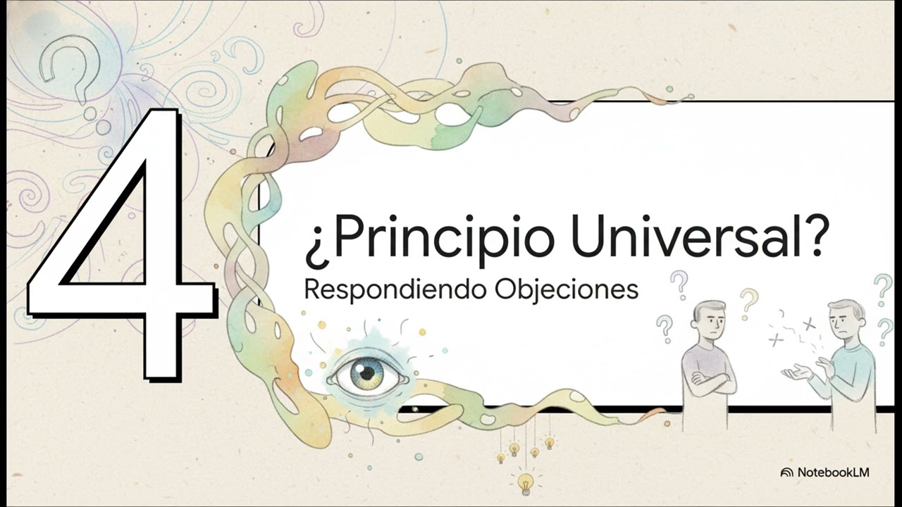 14 de marzo de 2026