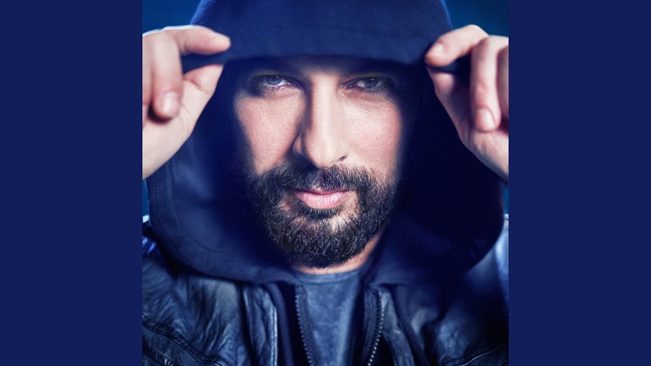 Tarkan - Geççek (FERHAT YANIK REMİX)