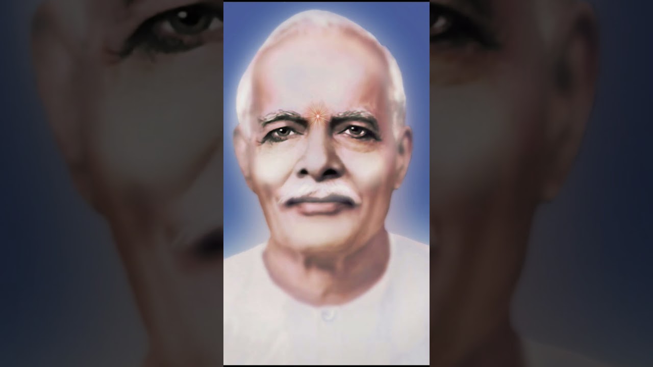 Babdada l shivbaba #bk #bkclass  #bkvideogallery