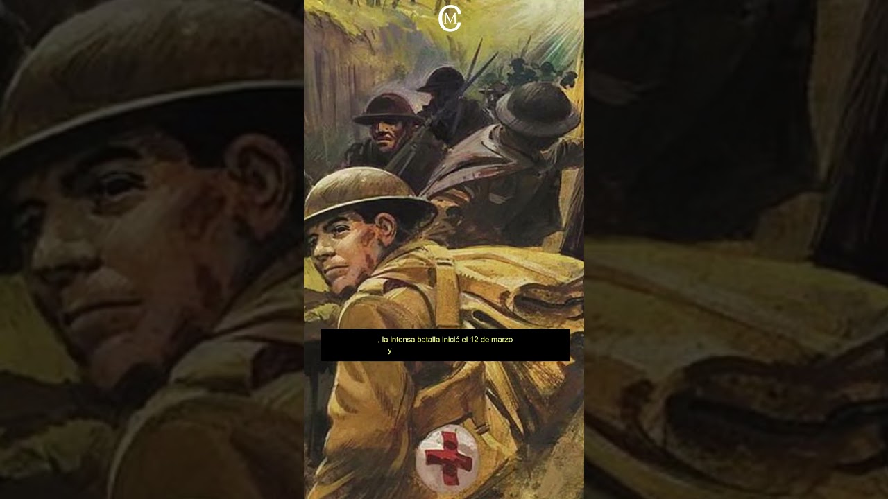 Los DEMONIOS de las TRINCHERAS: La Participaci&oacute;n de los SOLDADOS COLOMBIANOS en la GUERRA de COREA