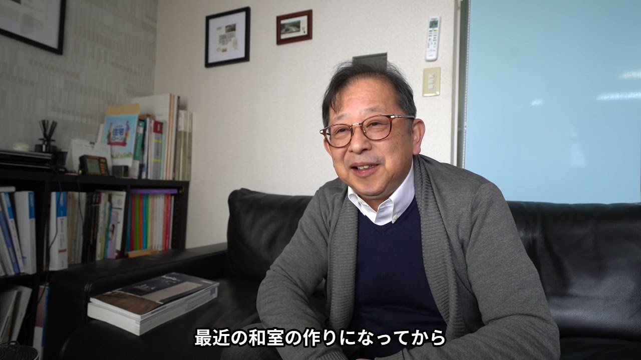【注文住宅】コスト│造作建具はどれぐらいコストがかかるの？費用について解説します【Q&A #37】